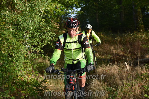 St Gervais2025_FFA/STGERVAIS2025_02135.JPG
